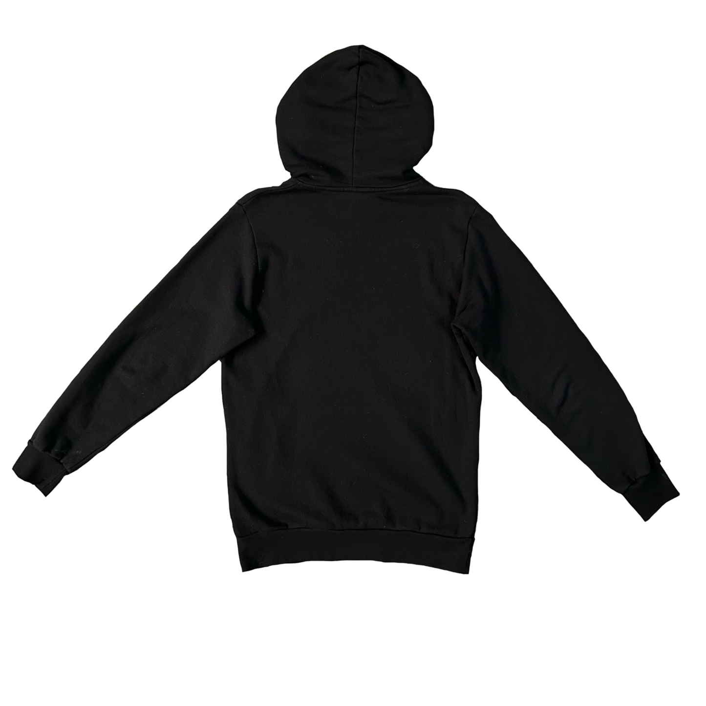 Trapstar 'It's a secret' Hoodie Size S
