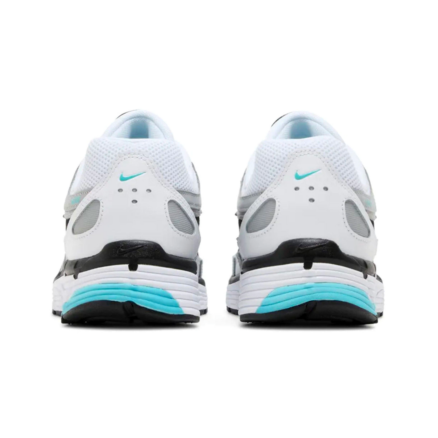 Nike P-6000 'Dusty Cactus'