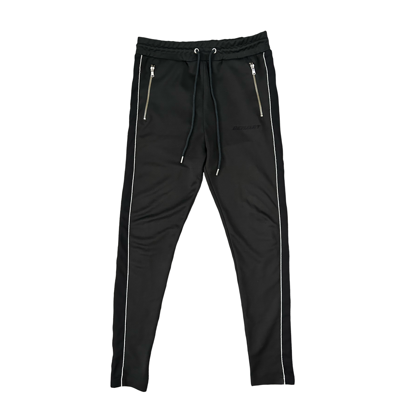 Benjart Bottoms 'Black Size XS