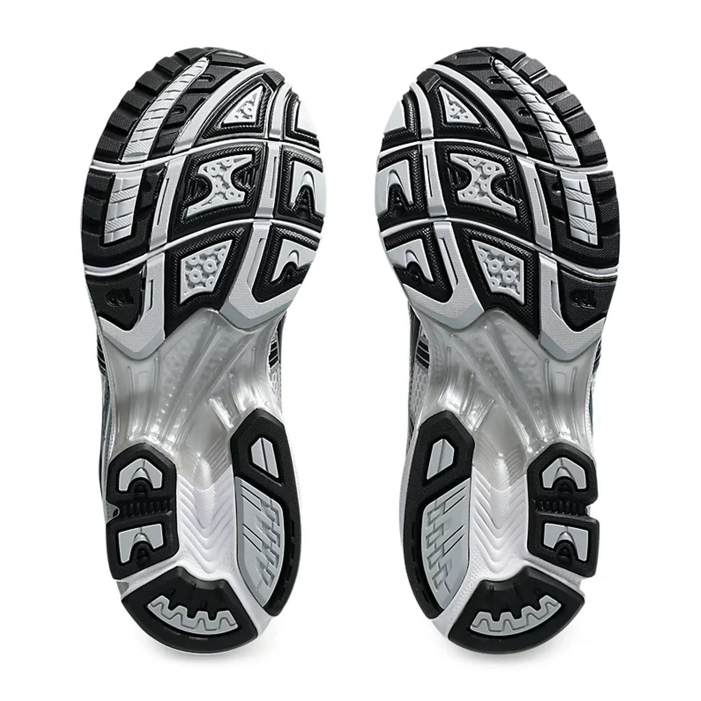 Asics Gel-Kayano 14 'White Fjord Grey'