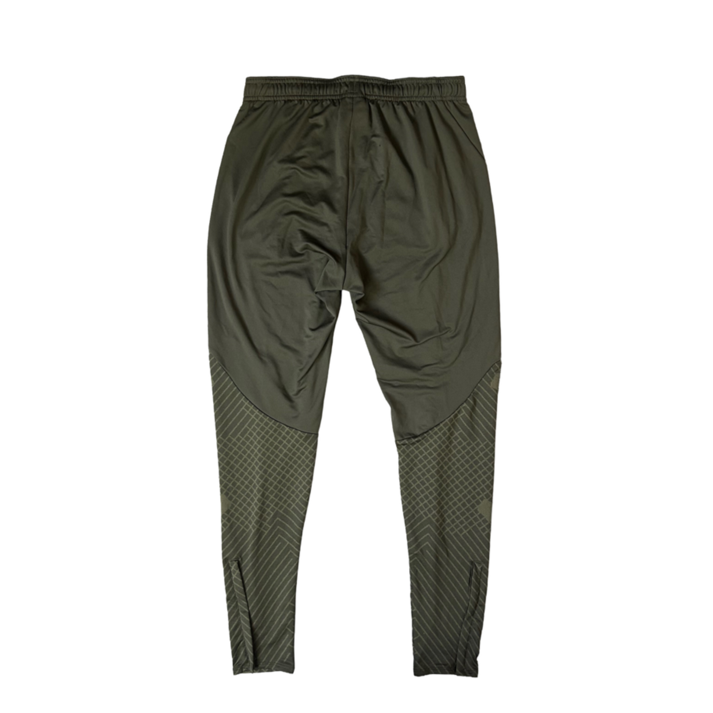 Nike Dri-Fit Joggers 'Khaki'