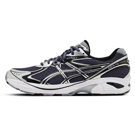 Asics GT-2160 'Indigo Fog'