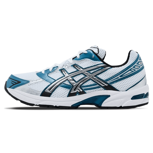 Asics Gel-1130 'Restful Teal'