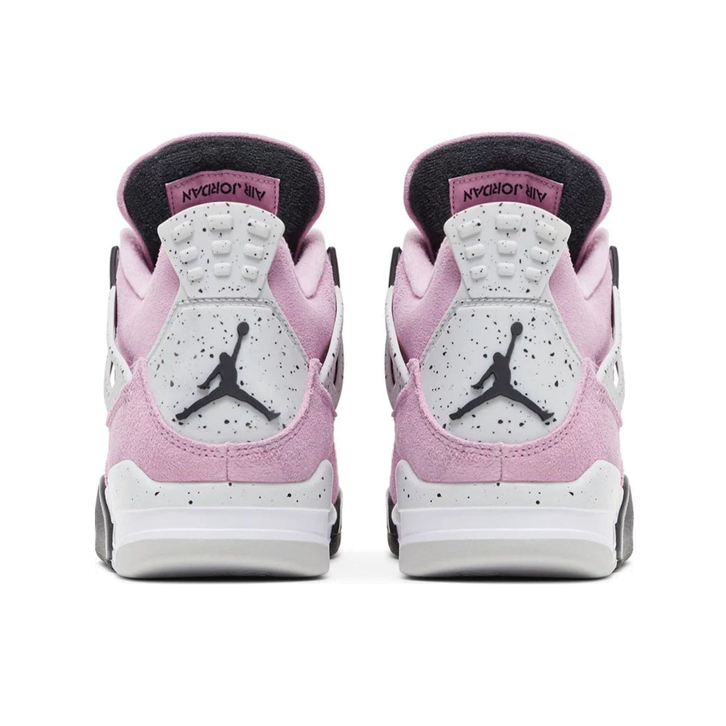Air Jordan 4 Retro 'Orchid'