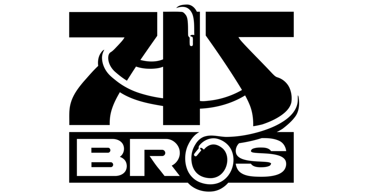 Home – 717bros