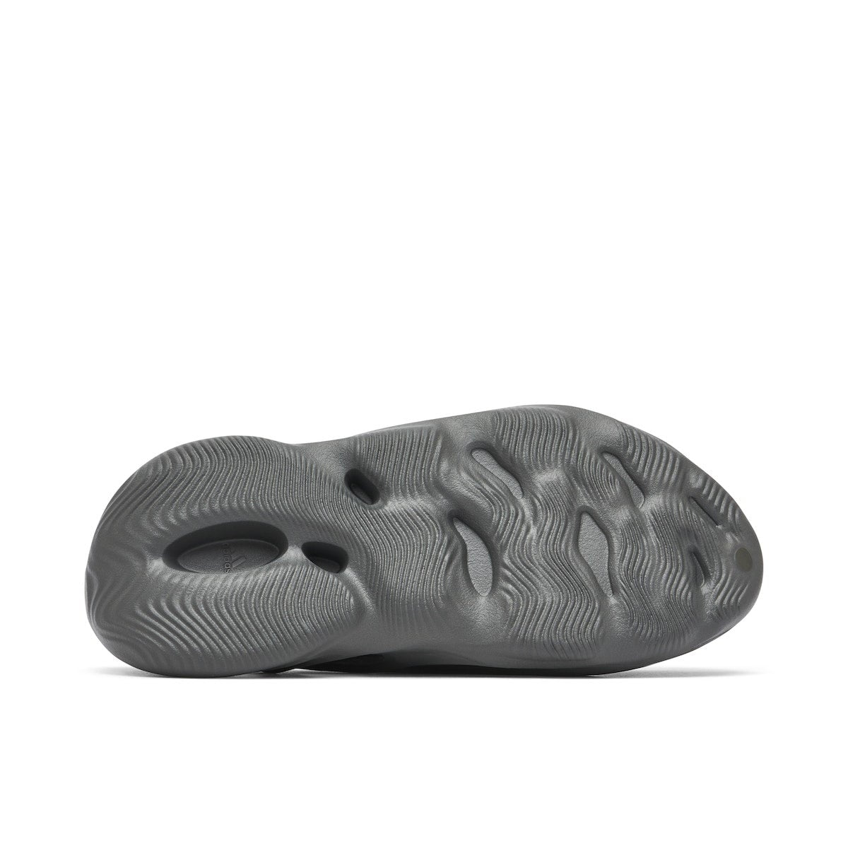 Adidas Yeezy Foam RNR 'Carbon'