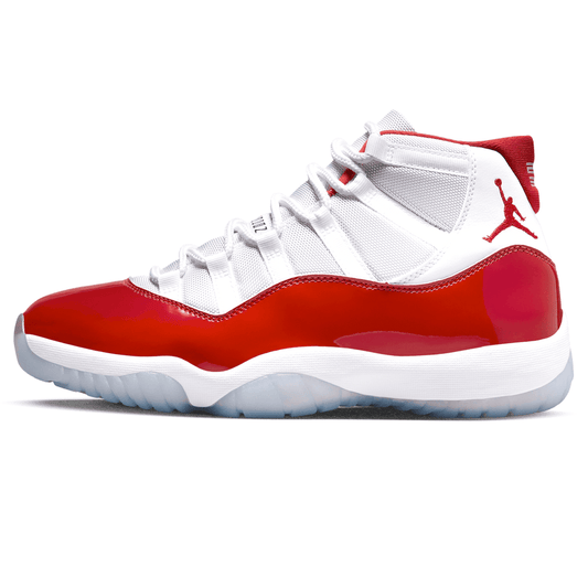Air Jordan 11 Retro 'Cherry'
