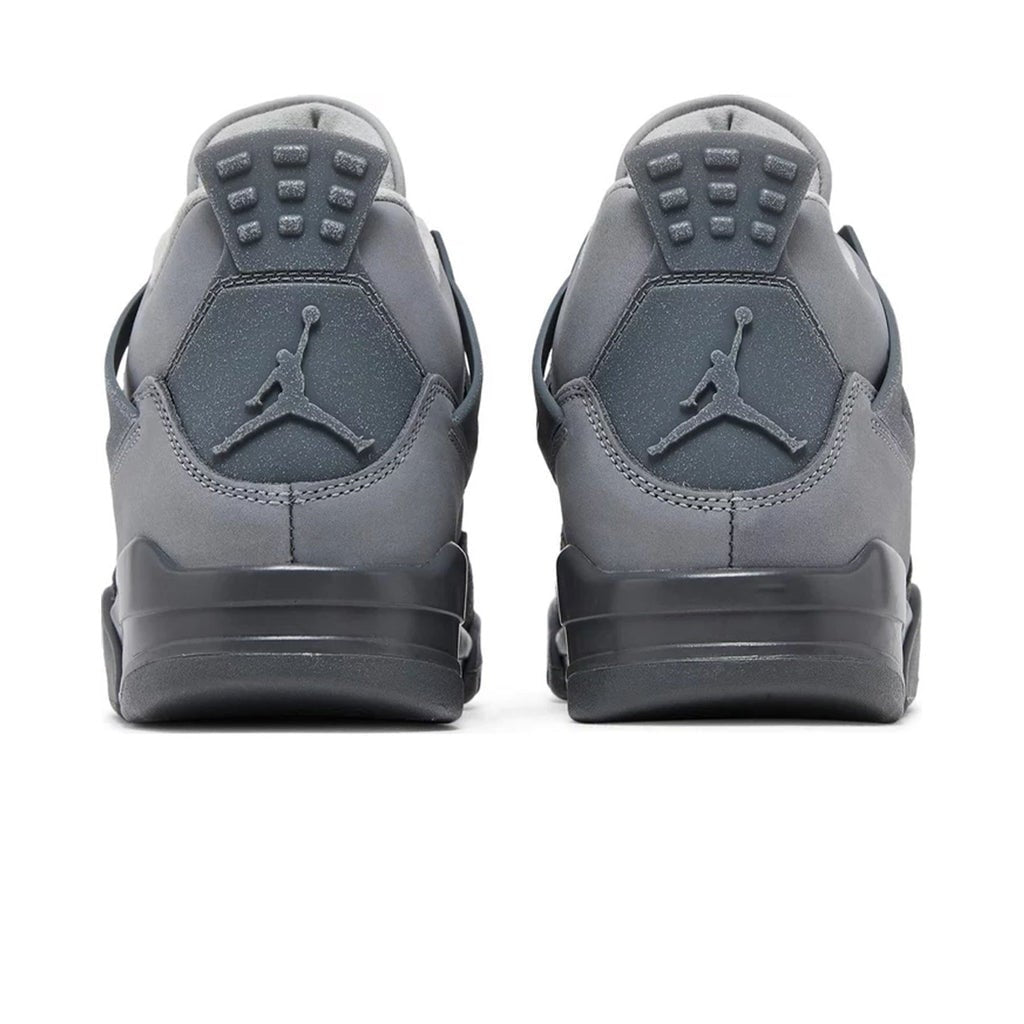 Air Jordan 4 Retro SE 'Paris Olympics Wet Cement'