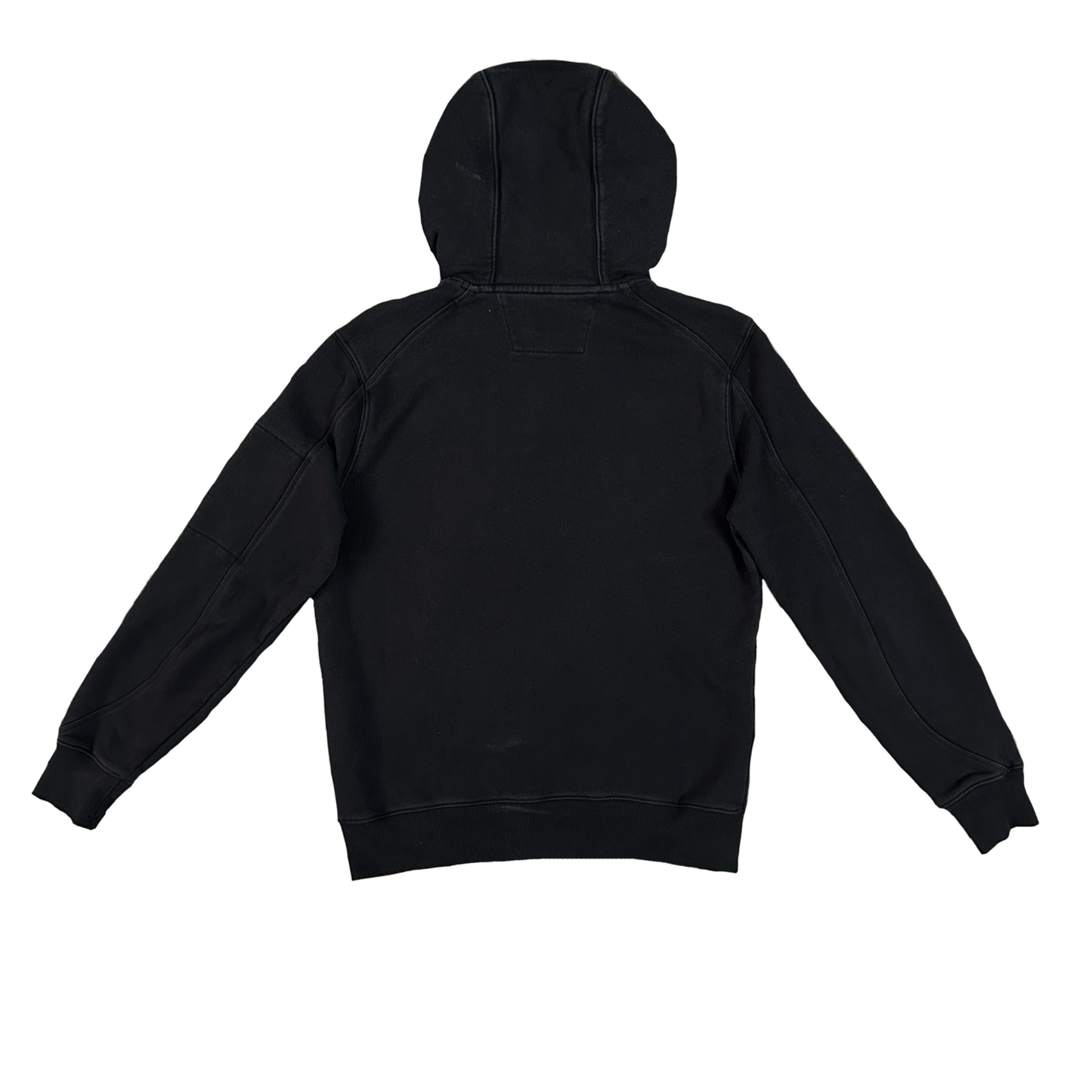 CP Company Pullover Hoodie Size XS