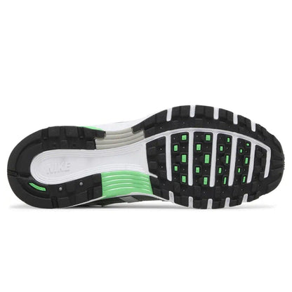 Nike P-6000 'Spring Green'