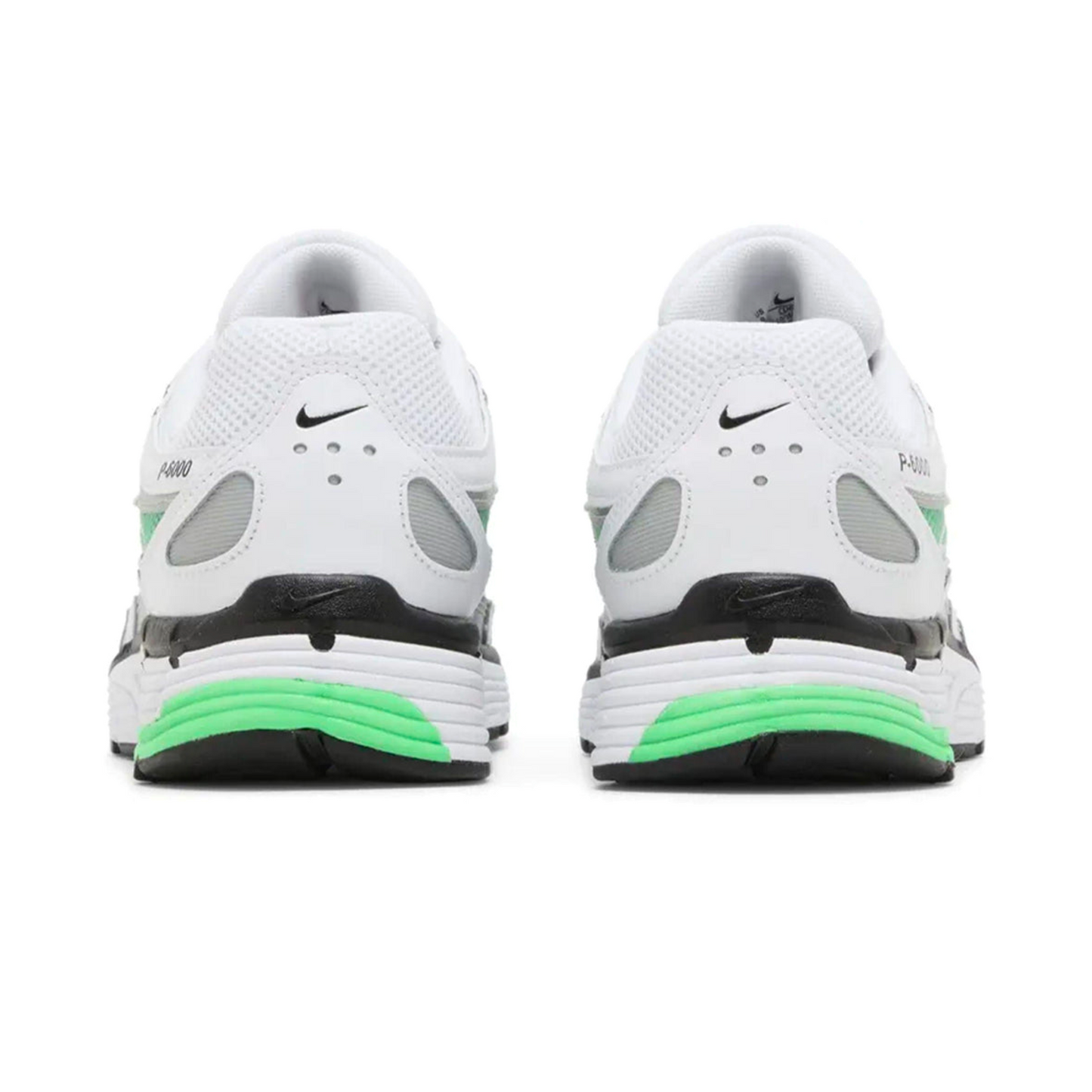 Nike P-6000 'Spring Green'