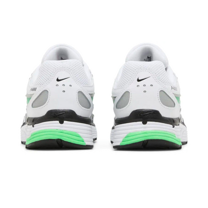 Nike P-6000 'Spring Green'