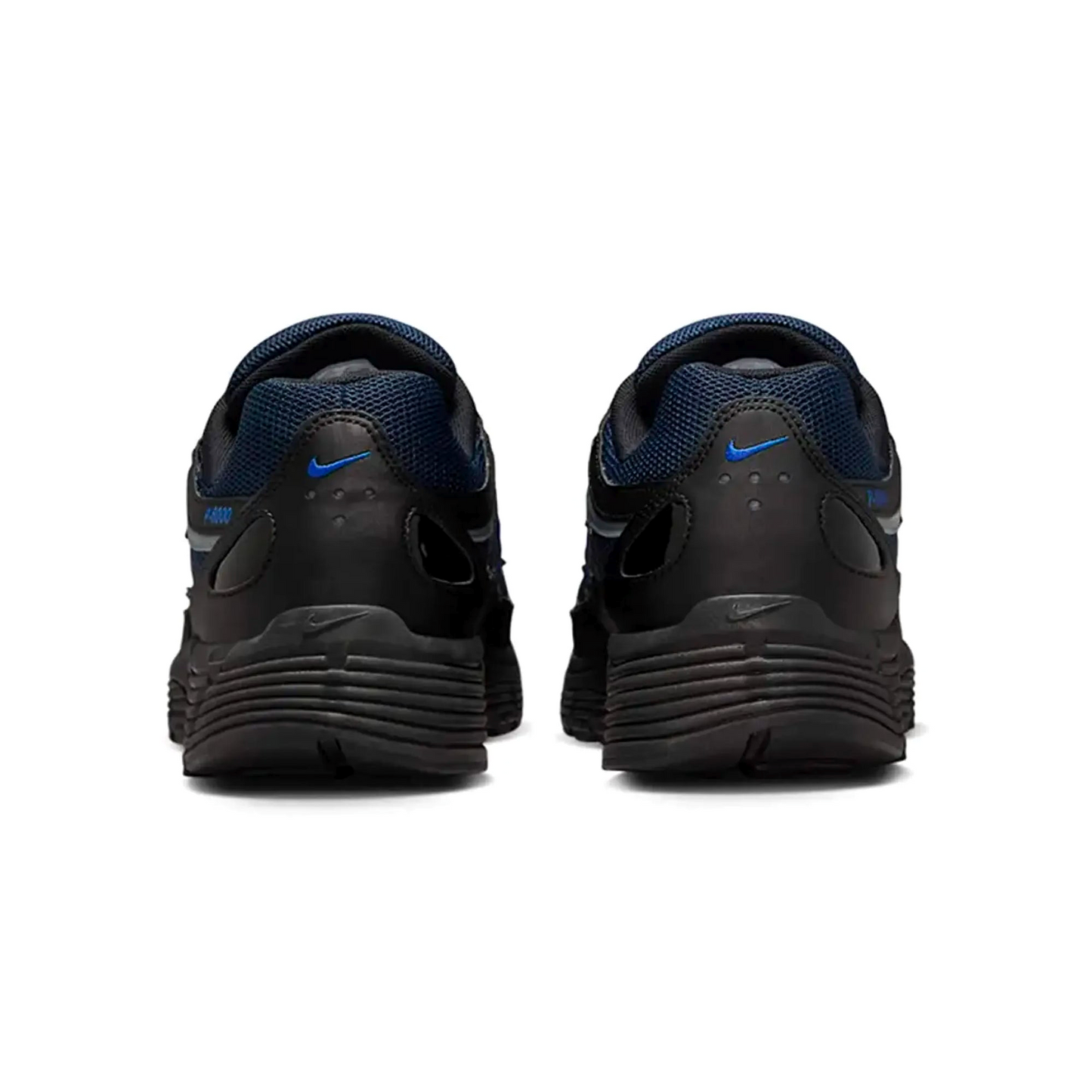 Nike P-6000 'Obsidian Cool Grey'
