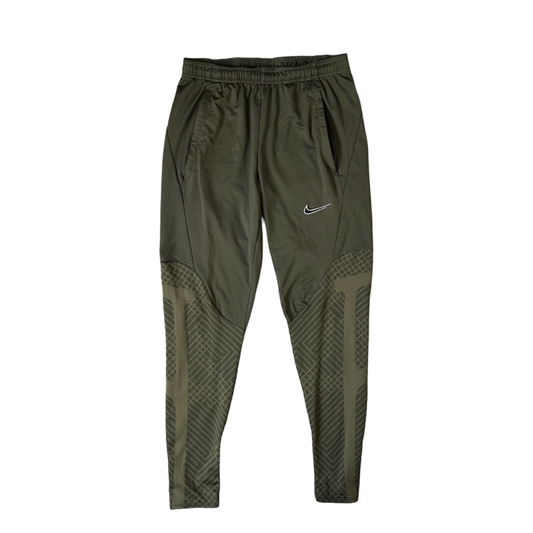 Nike Dri-Fit Joggers 'Khaki'