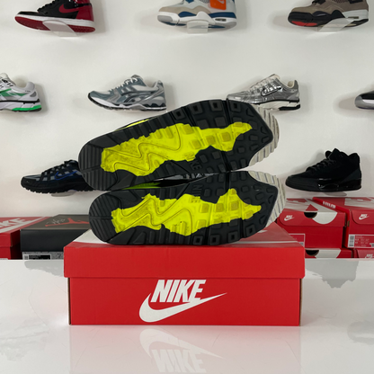 Air Max 90 'Cyber' UK 9