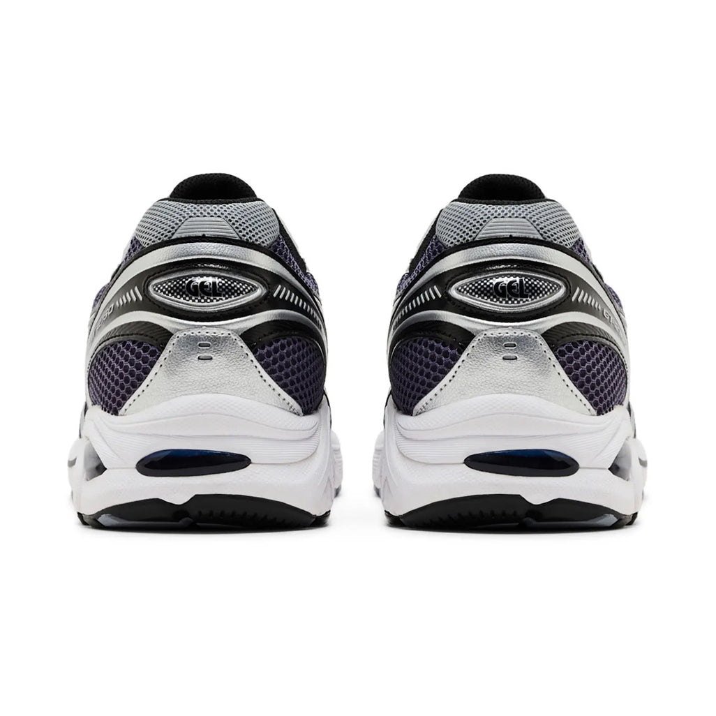 Asics GT-2160 'Indigo Fog'