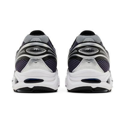 Asics GT-2160 'Indigo Fog'