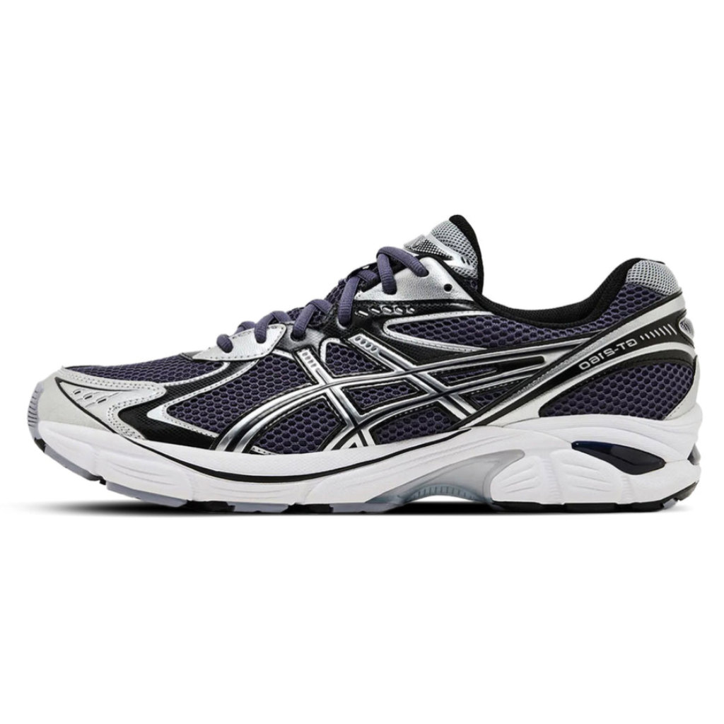 Asics GT-2160 'Indigo Fog'