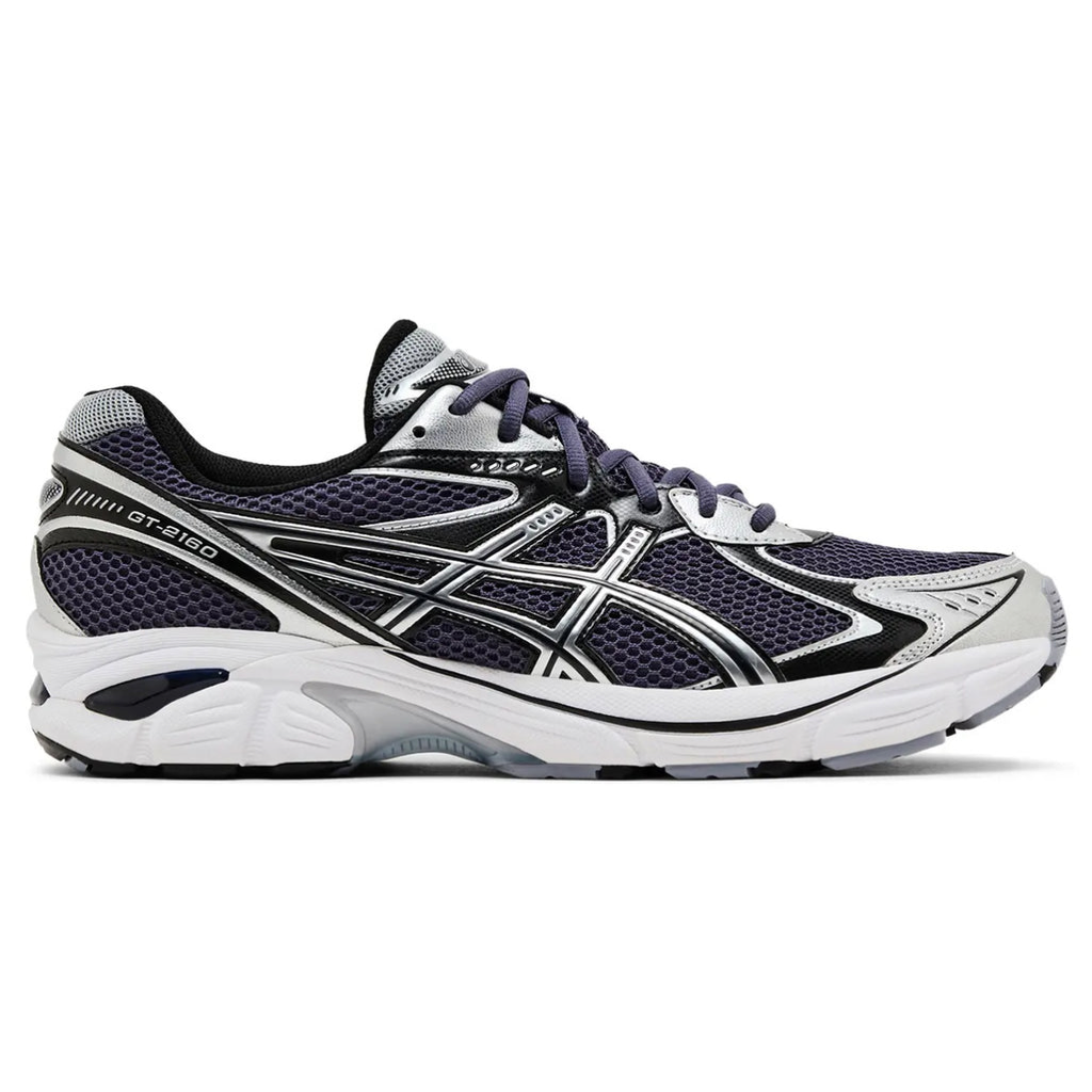 Asics GT-2160 'Indigo Fog'