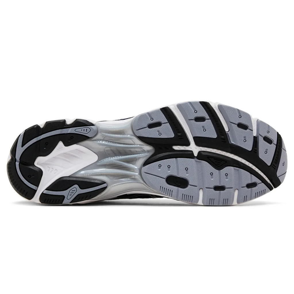 Asics GT-2160 'Indigo Fog'