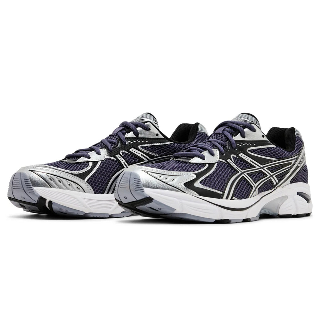 Asics GT-2160 'Indigo Fog'