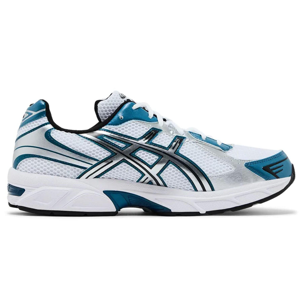 Asics Gel-1130 'Restful Teal'