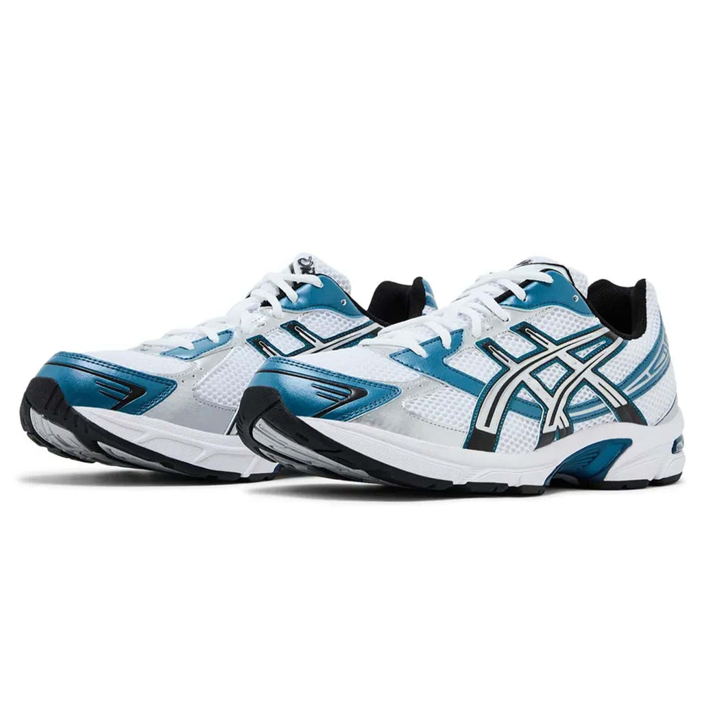 Asics Gel-1130 'Restful Teal'