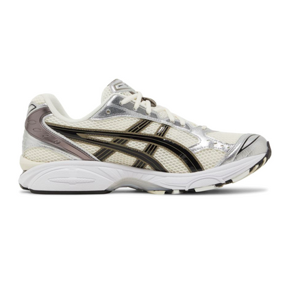 ASICS Gel-Kayano 14 'Cream Black Metallic Plum