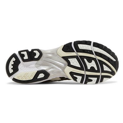 ASICS Gel-Kayano 14 'Cream Black Metallic Plum