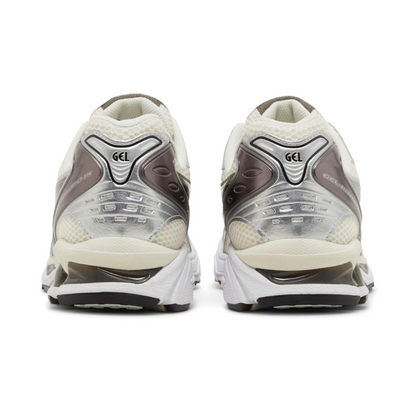 ASICS Gel-Kayano 14 'Cream Black Metallic Plum